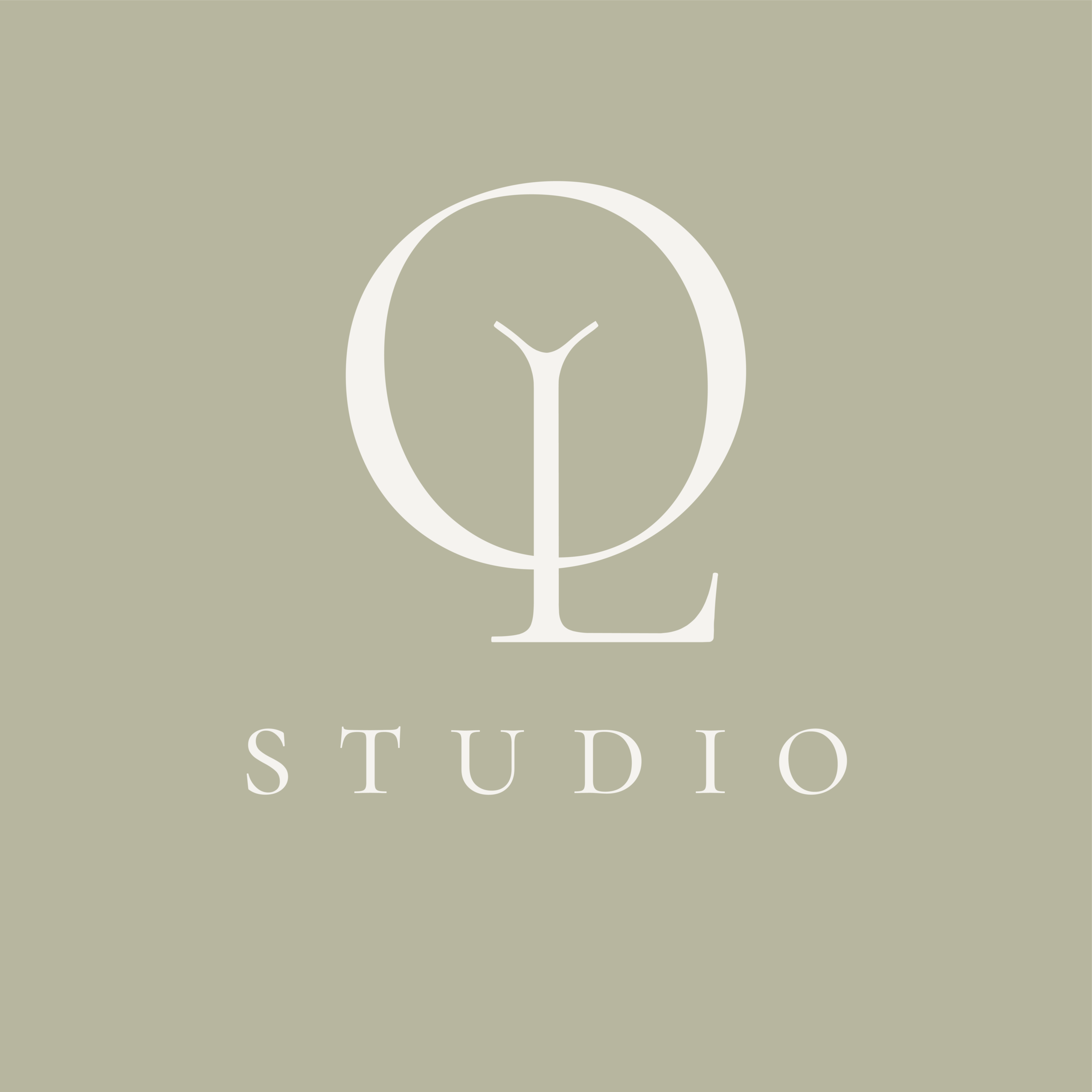 OL Confidendiel - Lingerie sur mesure